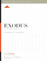 Exodus__A_12_Week_Study_Knowing.epub